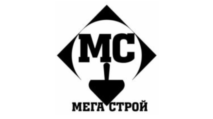 Будівельна компанія