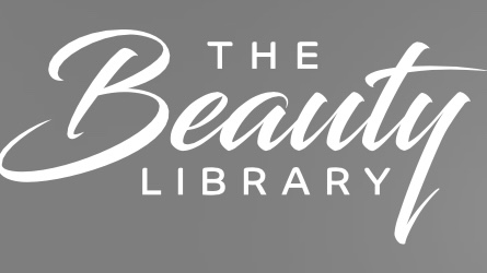 Online Beauty Courses