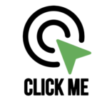 Click Me – Digital Marketing Agency