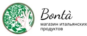 bonta-logo-ru-300x127
